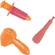 102092 2.png
